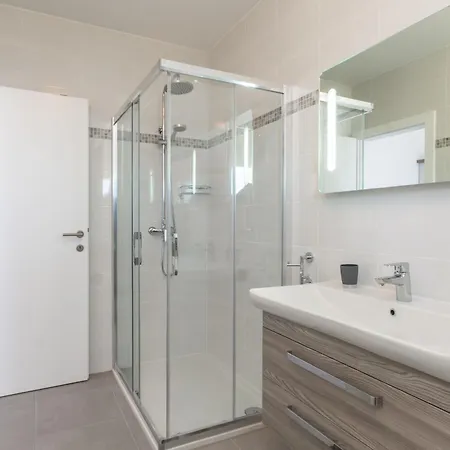 Piramida Apartment Trogir